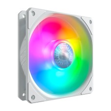 AMFX-B2DW-253P2-R21